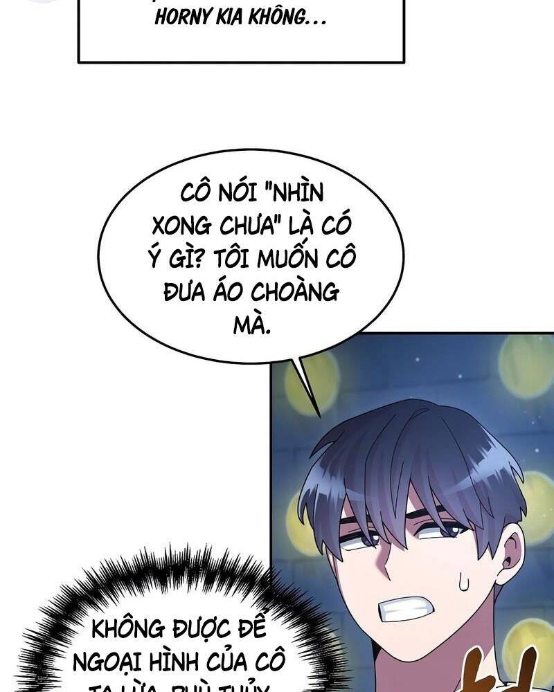 Người Mới Này Quá Mạnh Chap 29 - Next Chap 30