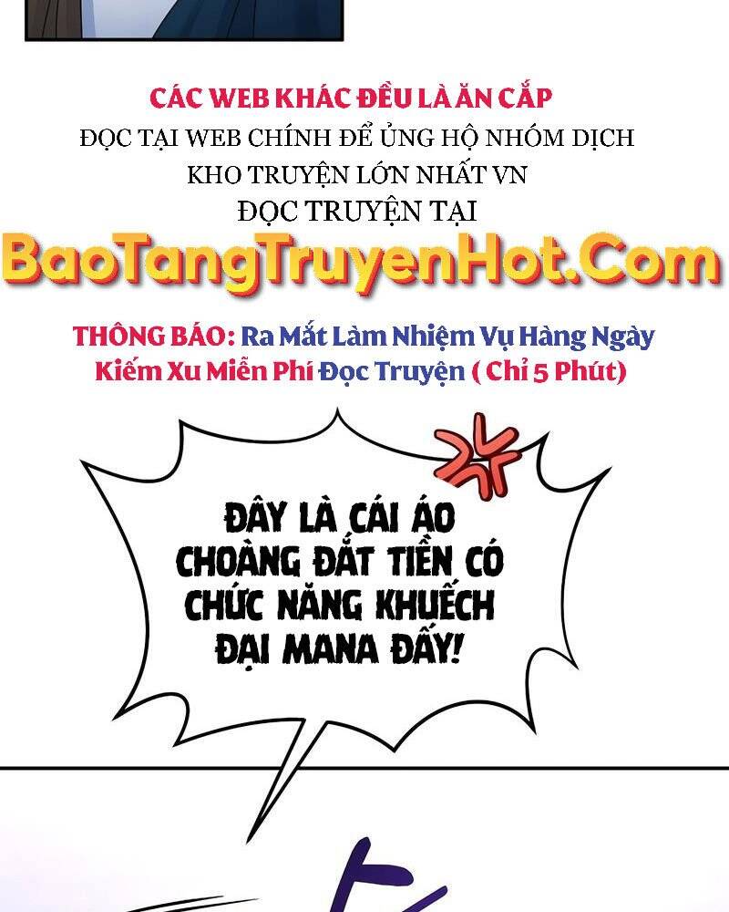 Người Mới Này Quá Mạnh Chap 29 - Next Chap 30