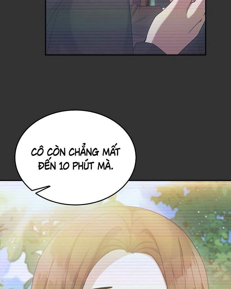 Người Mới Này Quá Mạnh Chap 29 - Next Chap 30