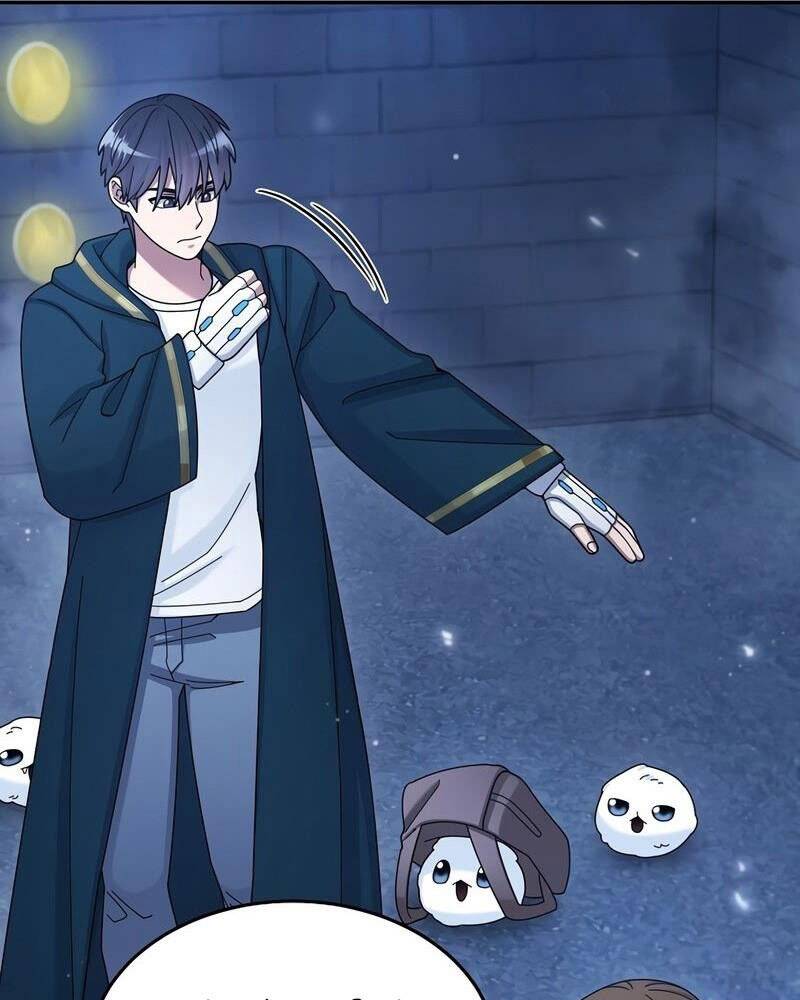 Người Mới Này Quá Mạnh Chap 29 - Next Chap 30