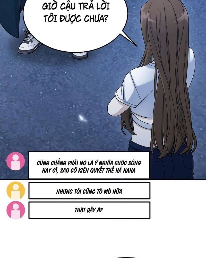 Người Mới Này Quá Mạnh Chap 29 - Next Chap 30