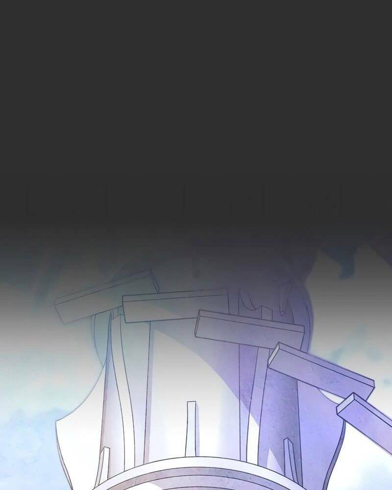 Người Mới Này Quá Mạnh Chap 29 - Next Chap 30