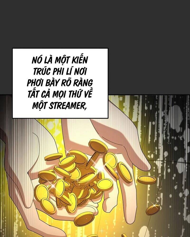 Người Mới Này Quá Mạnh Chap 29 - Next Chap 30