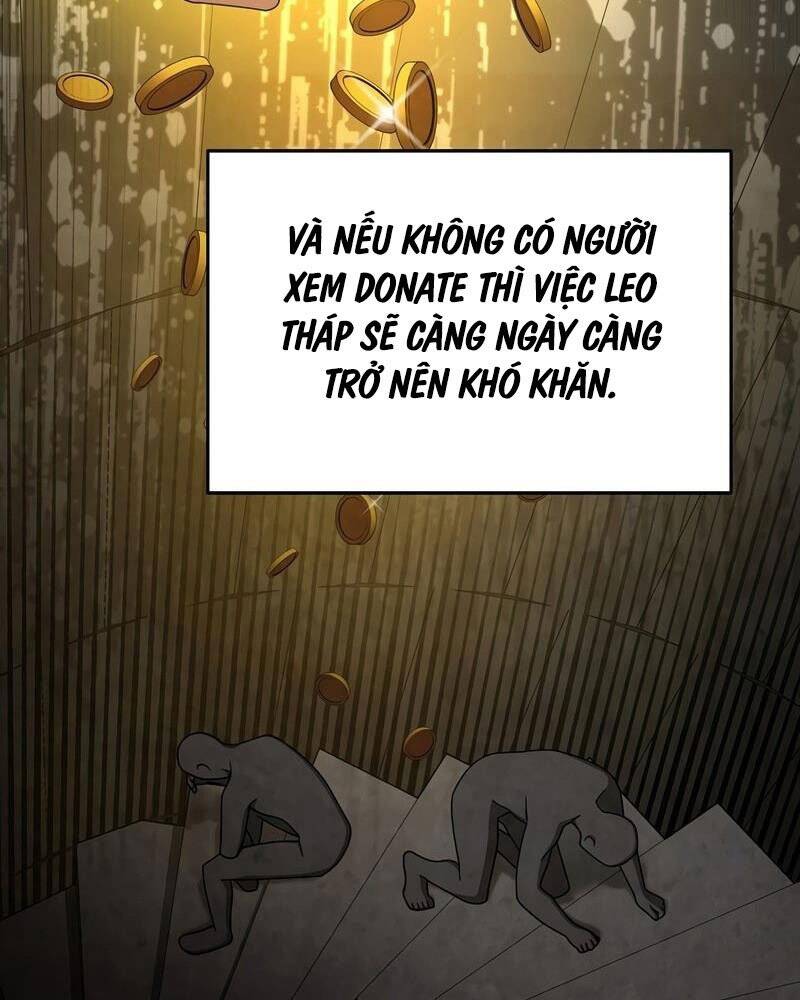 Người Mới Này Quá Mạnh Chap 29 - Next Chap 30