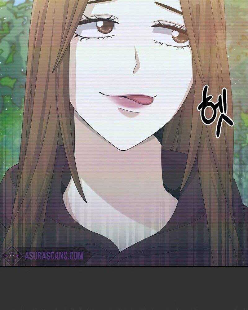 Người Mới Này Quá Mạnh Chap 29 - Next Chap 30