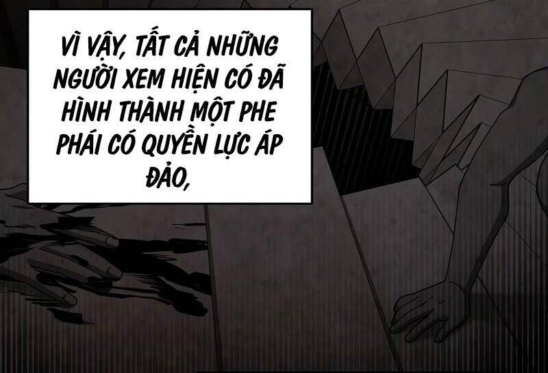 Người Mới Này Quá Mạnh Chap 29 - Next Chap 30