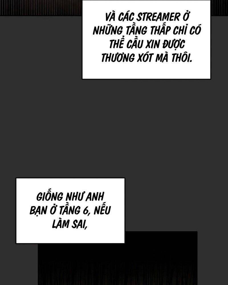 Người Mới Này Quá Mạnh Chap 29 - Next Chap 30