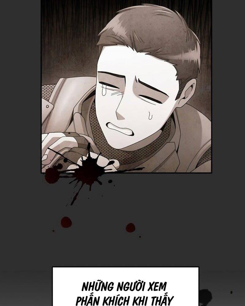 Người Mới Này Quá Mạnh Chap 29 - Next Chap 30