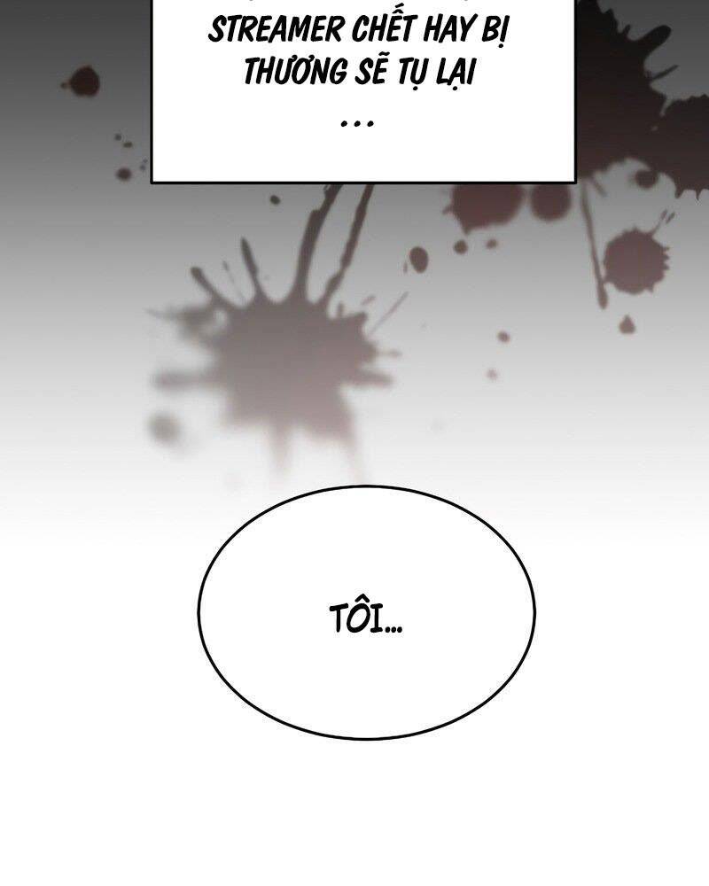 Người Mới Này Quá Mạnh Chap 29 - Next Chap 30