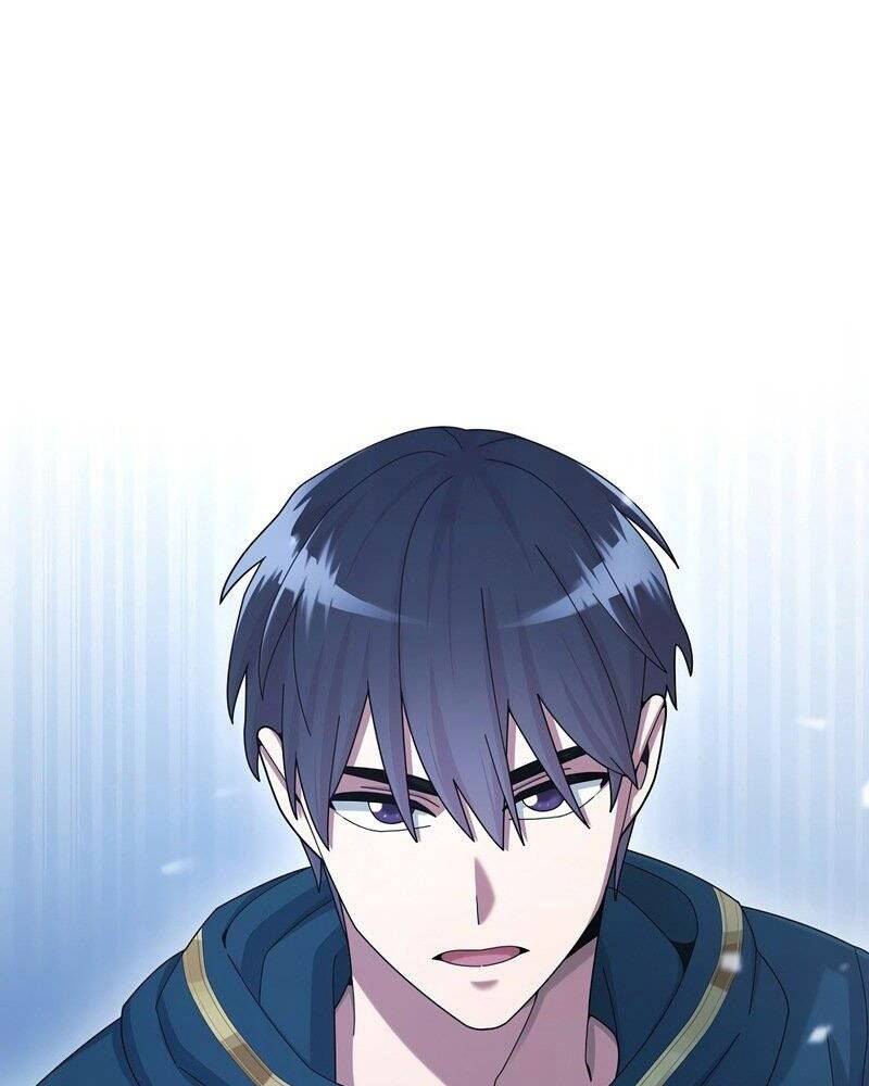 Người Mới Này Quá Mạnh Chap 29 - Next Chap 30