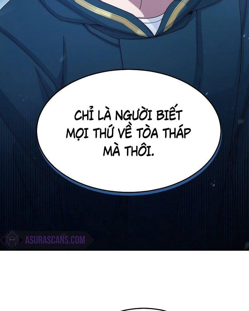 Người Mới Này Quá Mạnh Chap 29 - Next Chap 30