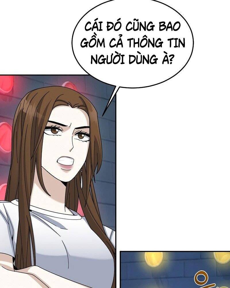 Người Mới Này Quá Mạnh Chap 29 - Next Chap 30