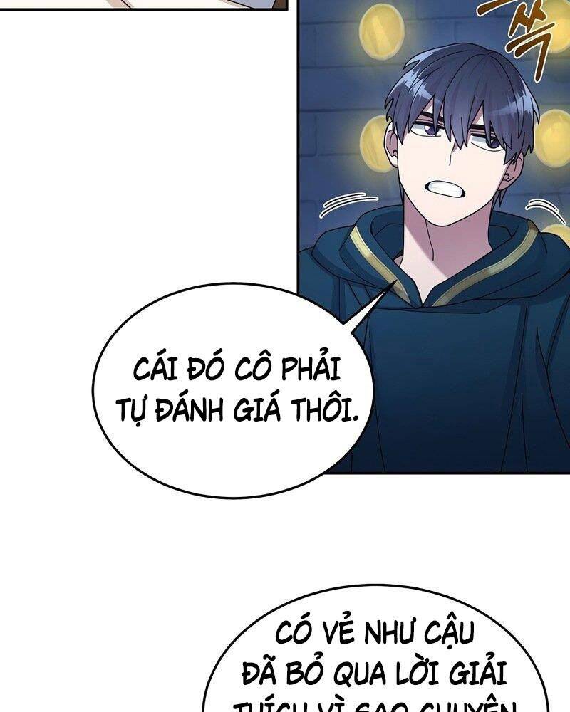 Người Mới Này Quá Mạnh Chap 29 - Next Chap 30