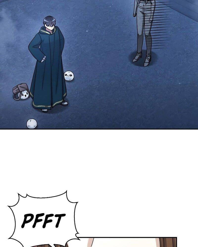 Người Mới Này Quá Mạnh Chap 29 - Next Chap 30