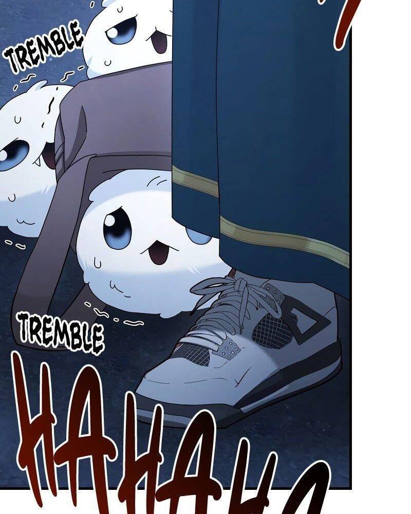 Người Mới Này Quá Mạnh Chap 29 - Next Chap 30