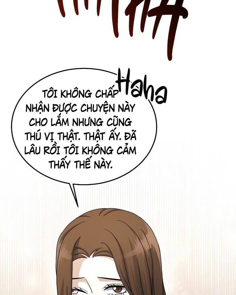 Người Mới Này Quá Mạnh Chap 29 - Next Chap 30