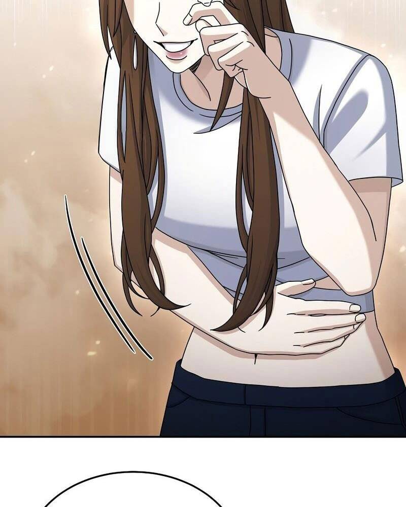 Người Mới Này Quá Mạnh Chap 29 - Next Chap 30