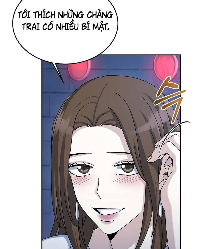 Người Mới Này Quá Mạnh Chap 29 - Next Chap 30