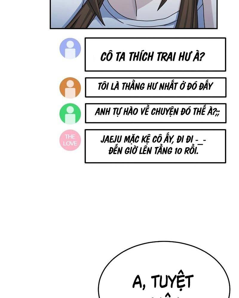 Người Mới Này Quá Mạnh Chap 29 - Next Chap 30