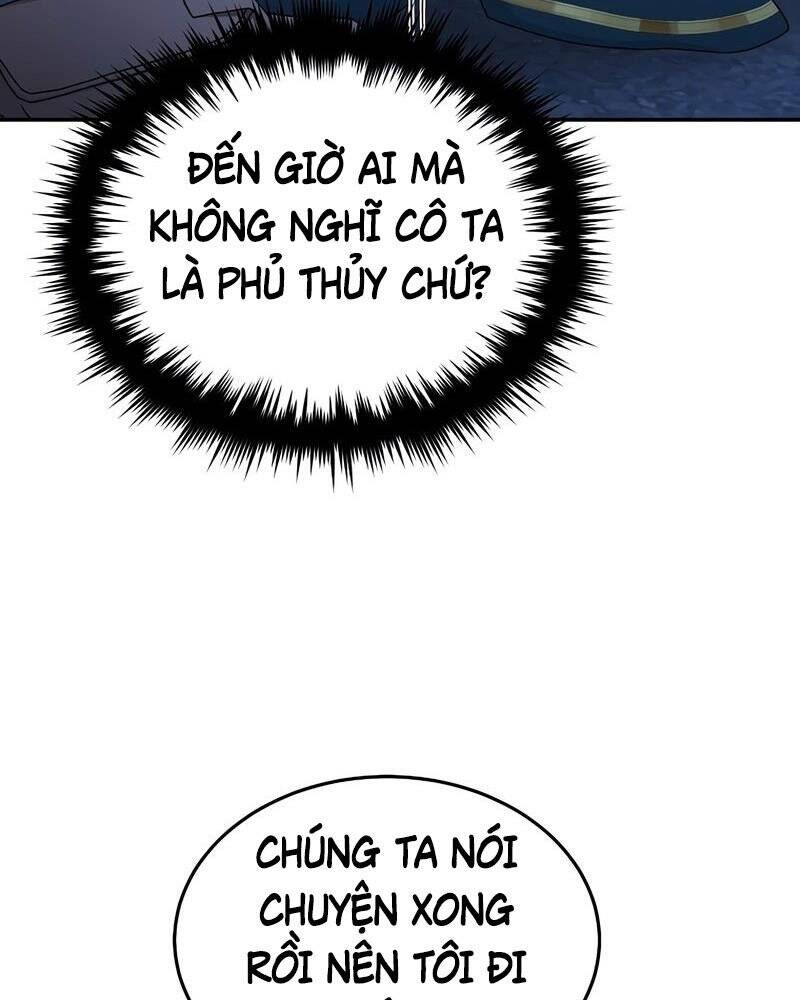 Người Mới Này Quá Mạnh Chap 29 - Next Chap 30