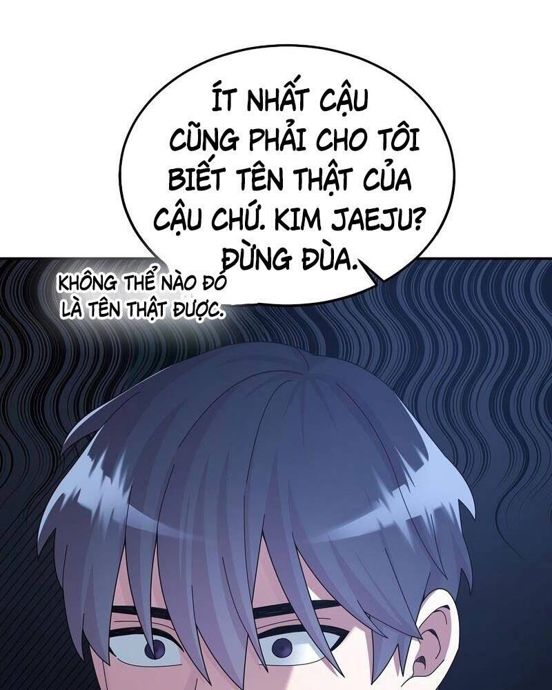 Người Mới Này Quá Mạnh Chap 29 - Next Chap 30