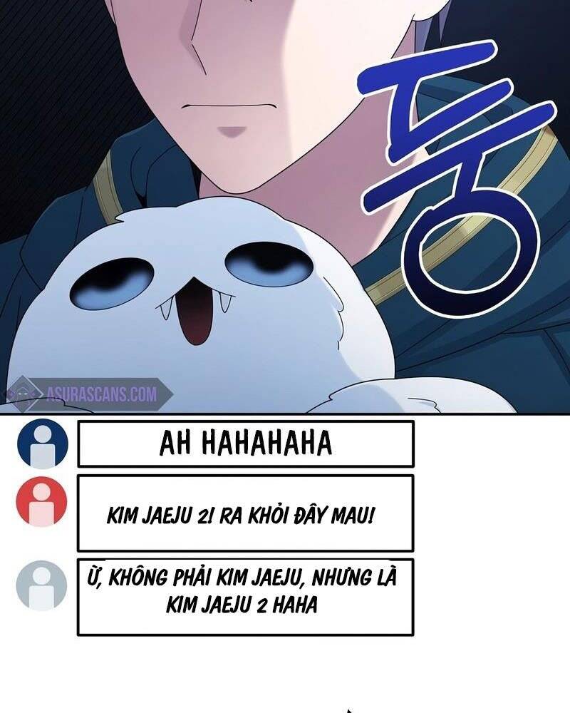 Người Mới Này Quá Mạnh Chap 29 - Next Chap 30