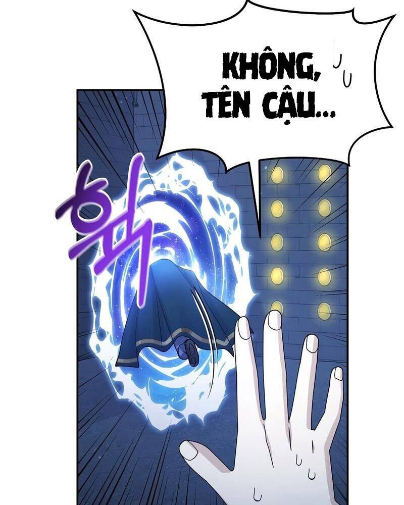 Người Mới Này Quá Mạnh Chap 29 - Next Chap 30