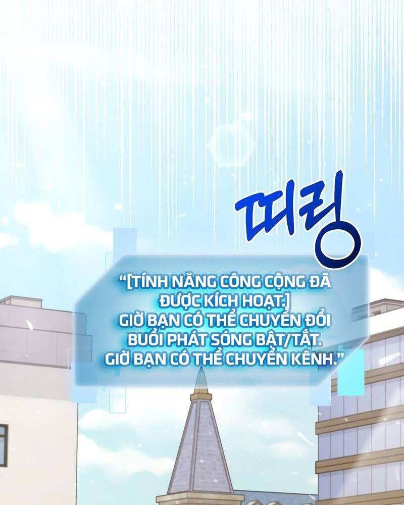 Người Mới Này Quá Mạnh Chap 29 - Next Chap 30