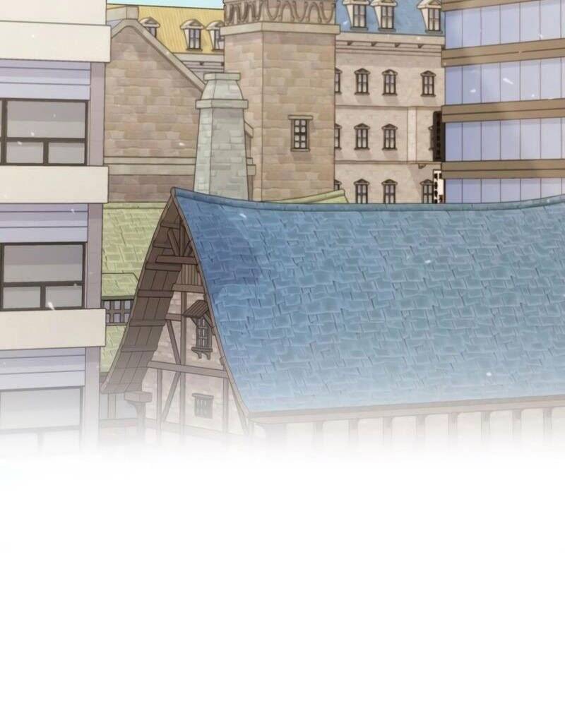 Người Mới Này Quá Mạnh Chap 29 - Next Chap 30