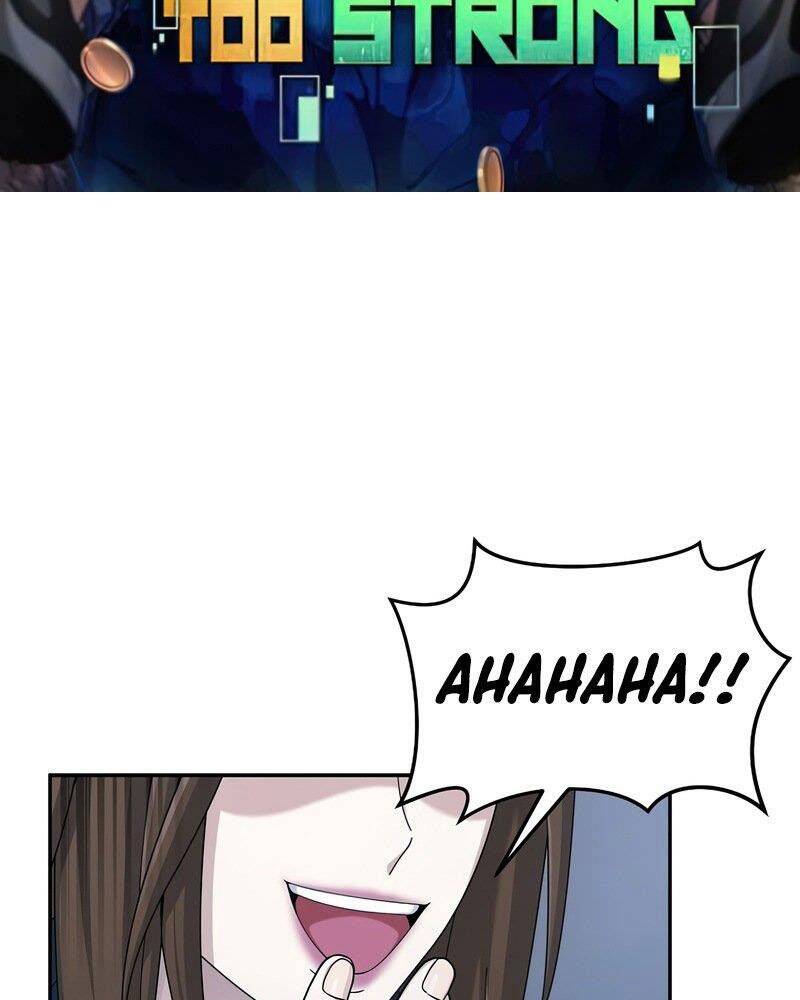 Người Mới Này Quá Mạnh Chap 29 - Next Chap 30