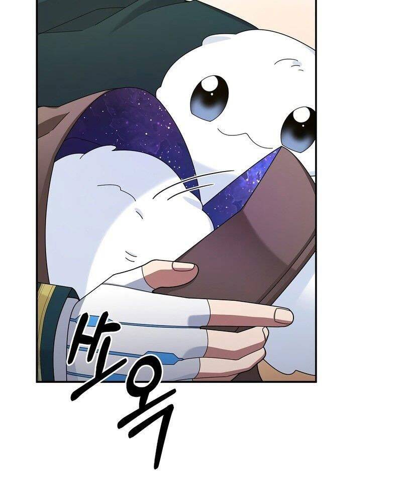 Người Mới Này Quá Mạnh Chap 29 - Next Chap 30