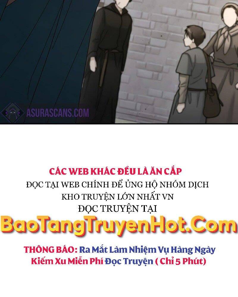 Người Mới Này Quá Mạnh Chap 29 - Next Chap 30