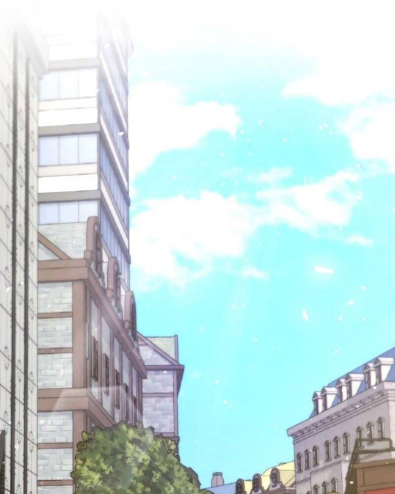 Người Mới Này Quá Mạnh Chap 29 - Next Chap 30
