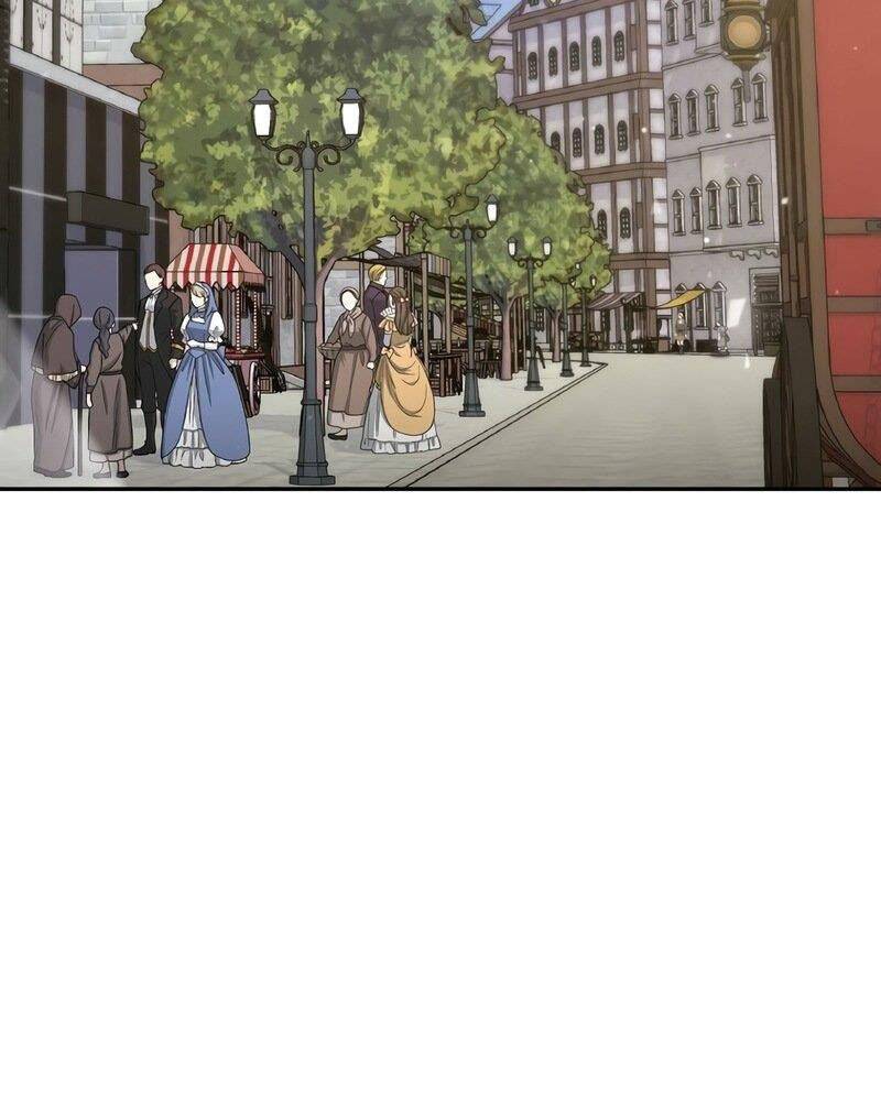 Người Mới Này Quá Mạnh Chap 29 - Next Chap 30