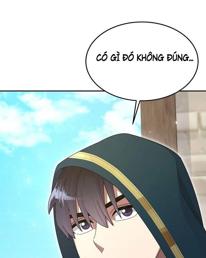 Người Mới Này Quá Mạnh Chap 29 - Next Chap 30
