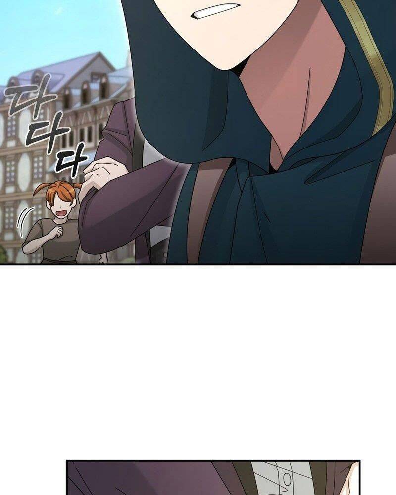 Người Mới Này Quá Mạnh Chap 29 - Next Chap 30