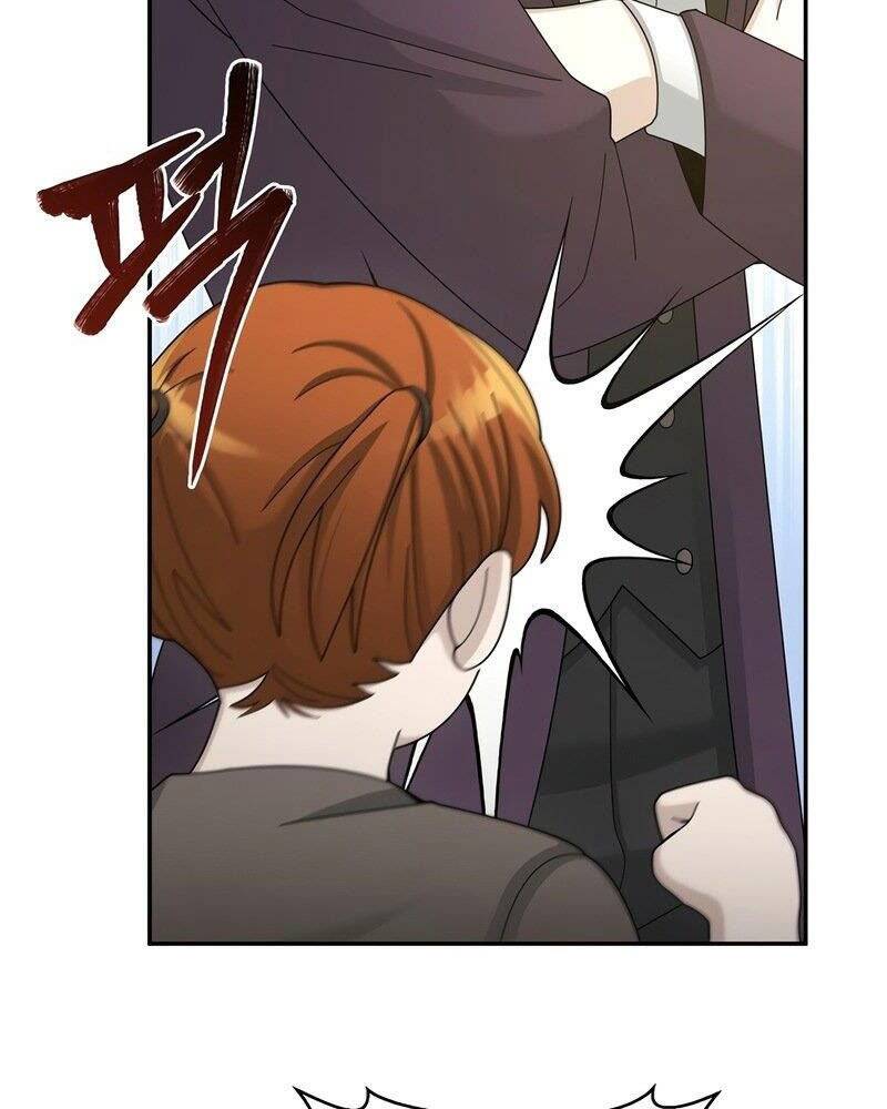 Người Mới Này Quá Mạnh Chap 29 - Next Chap 30