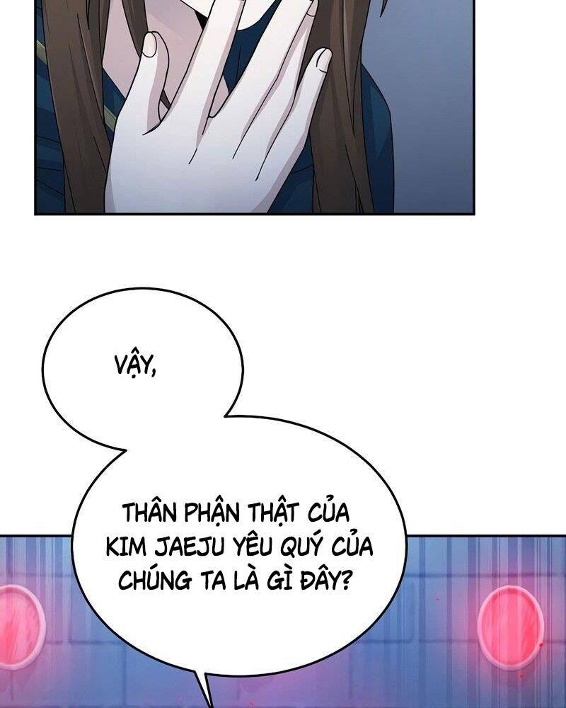 Người Mới Này Quá Mạnh Chap 29 - Next Chap 30
