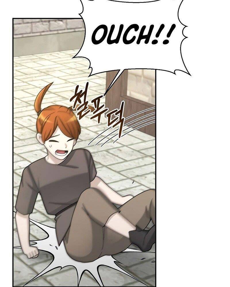 Người Mới Này Quá Mạnh Chap 29 - Next Chap 30