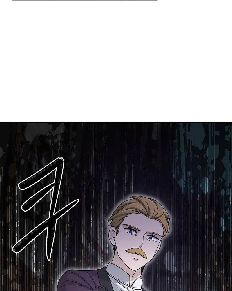 Người Mới Này Quá Mạnh Chap 29 - Next Chap 30