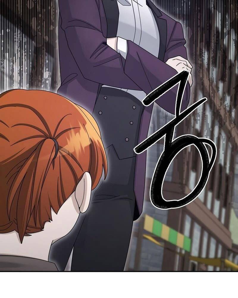 Người Mới Này Quá Mạnh Chap 29 - Next Chap 30