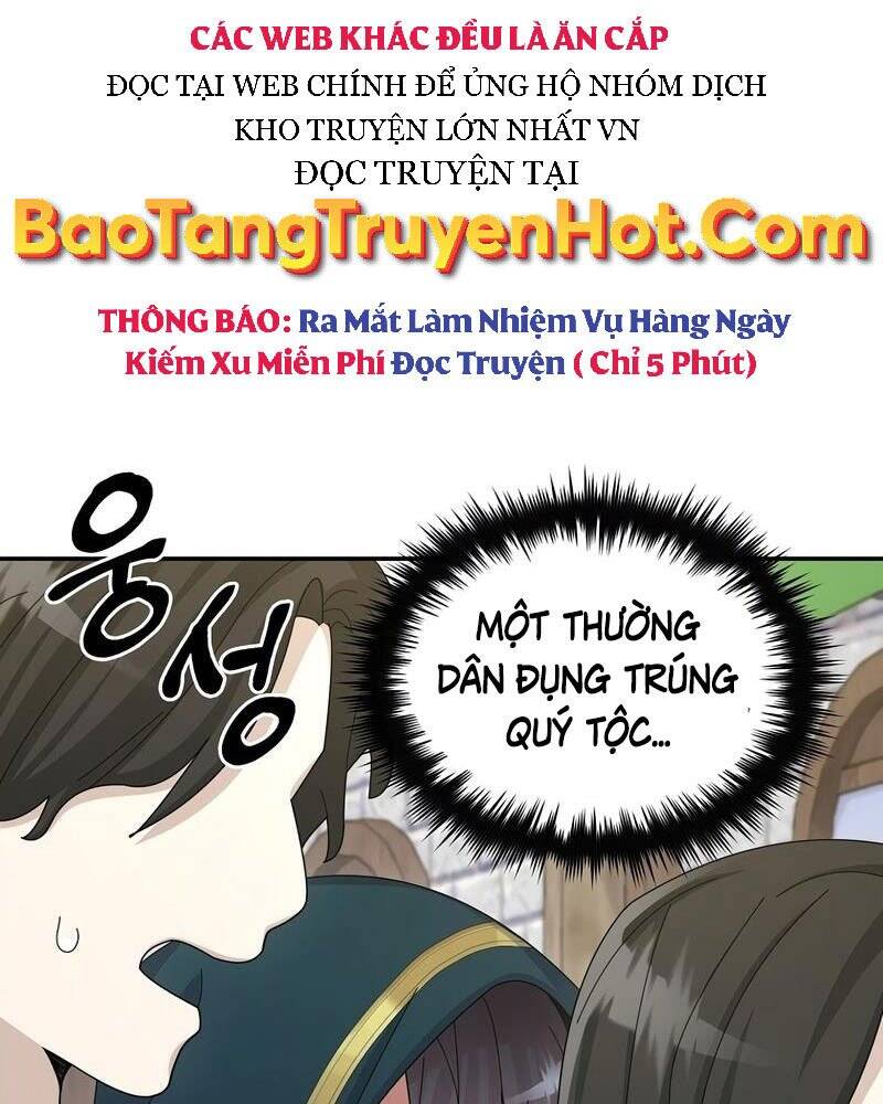 Người Mới Này Quá Mạnh Chap 29 - Next Chap 30