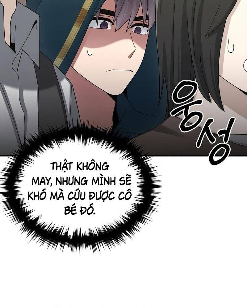Người Mới Này Quá Mạnh Chap 29 - Next Chap 30