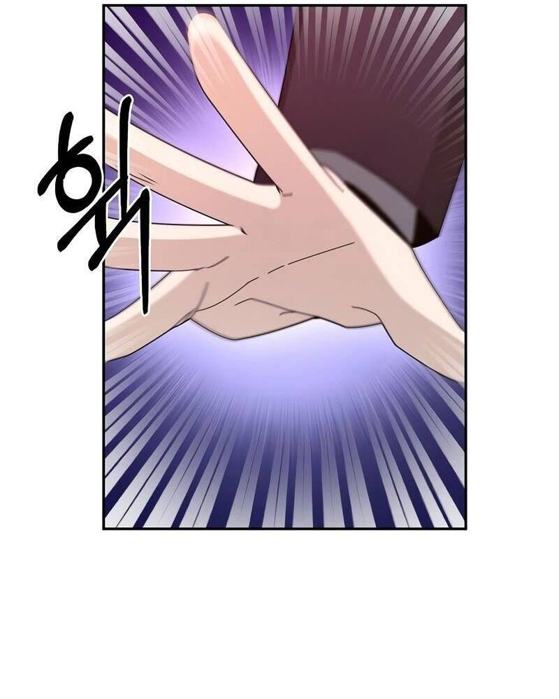 Người Mới Này Quá Mạnh Chap 29 - Next Chap 30