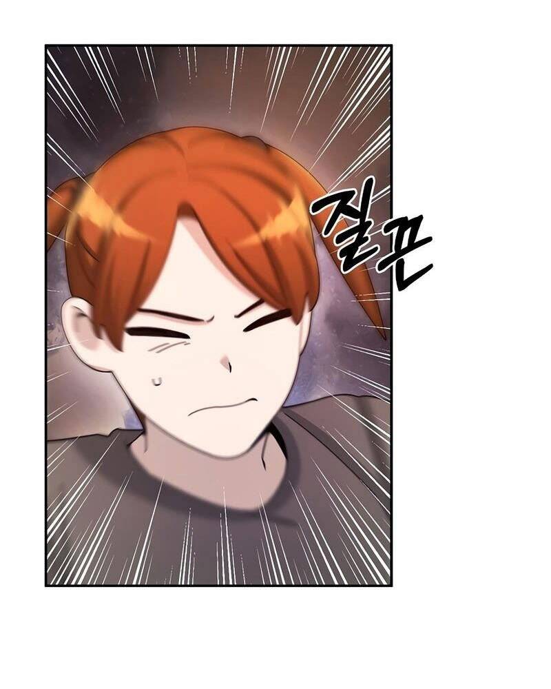 Người Mới Này Quá Mạnh Chap 29 - Next Chap 30