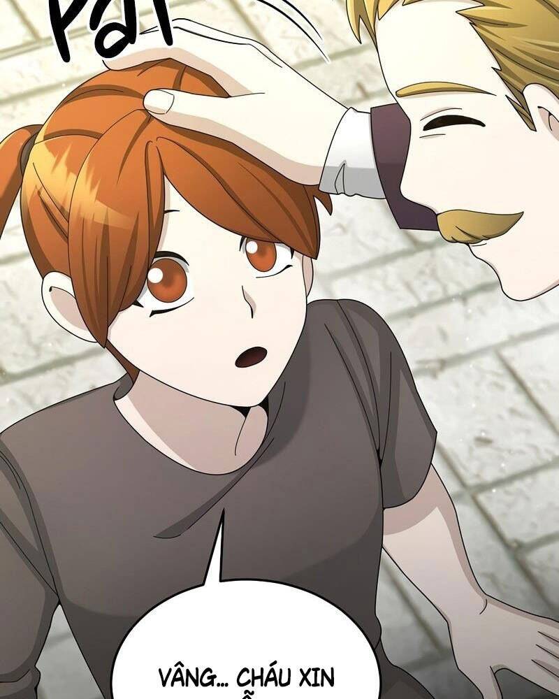 Người Mới Này Quá Mạnh Chap 29 - Next Chap 30