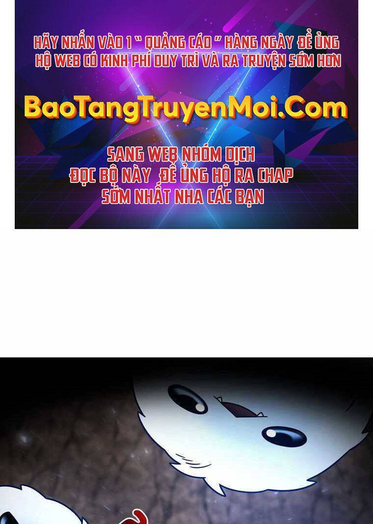 Người Mới Này Quá Mạnh Chap 3 - Next Chap 4