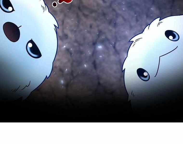 Người Mới Này Quá Mạnh Chap 3 - Next Chap 4