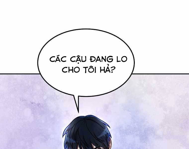 Người Mới Này Quá Mạnh Chap 3 - Next Chap 4