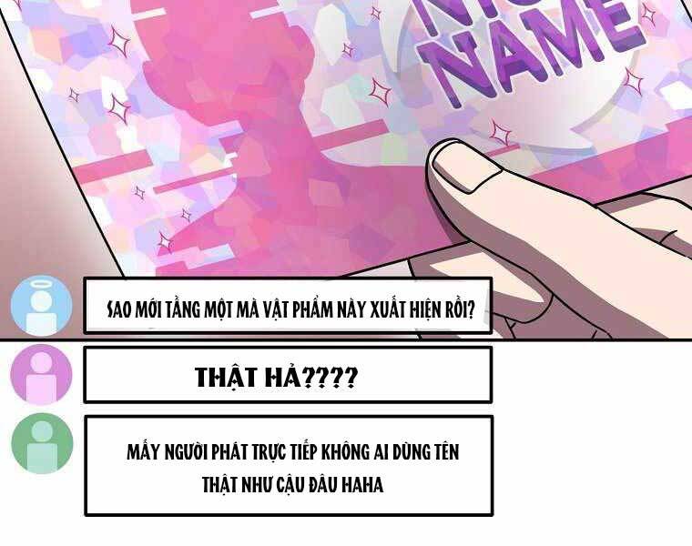 Người Mới Này Quá Mạnh Chap 3 - Next Chap 4